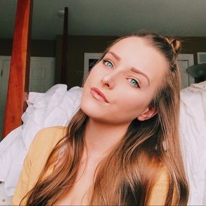 Meet your Posher, Kel